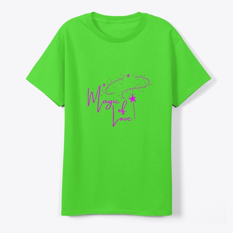 One design product .Good Quality t-shirt