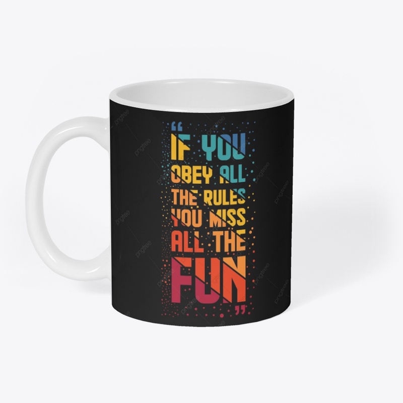 MOTIVATING TSHIRT DESIGN