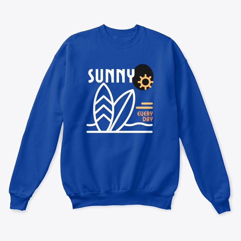 summy