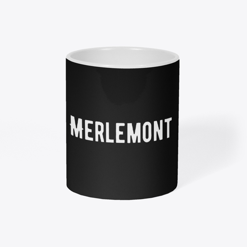 Merlemont™ 