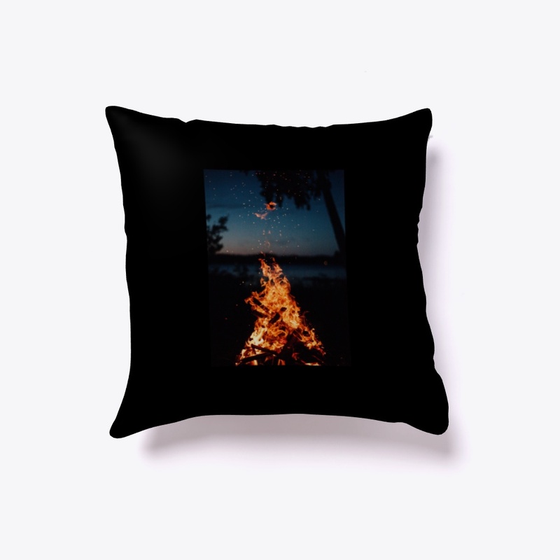 Pillow