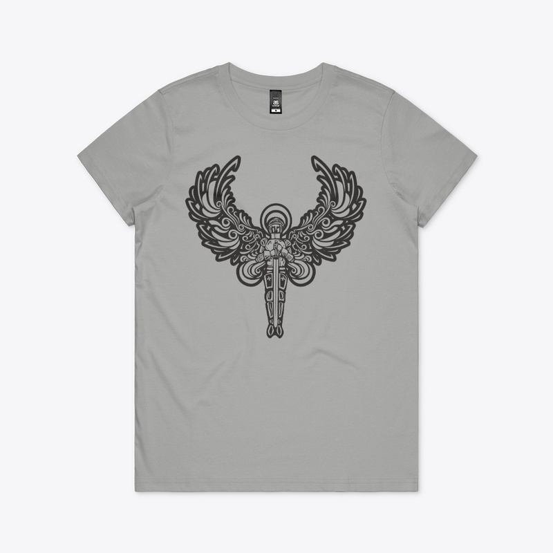 Last Knight Collection 