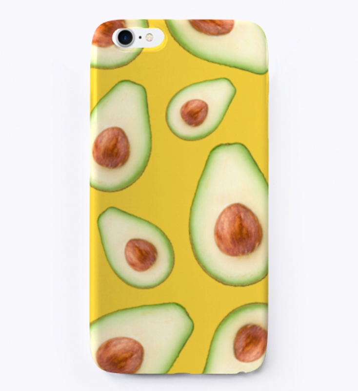 AVOCADO