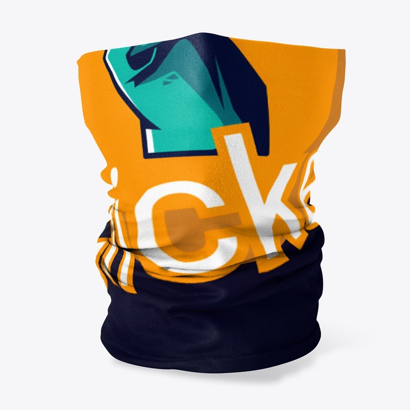 Cricket Energy Strike