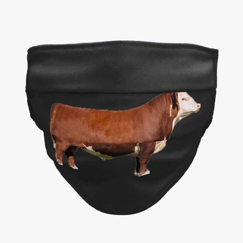 Hereford 
