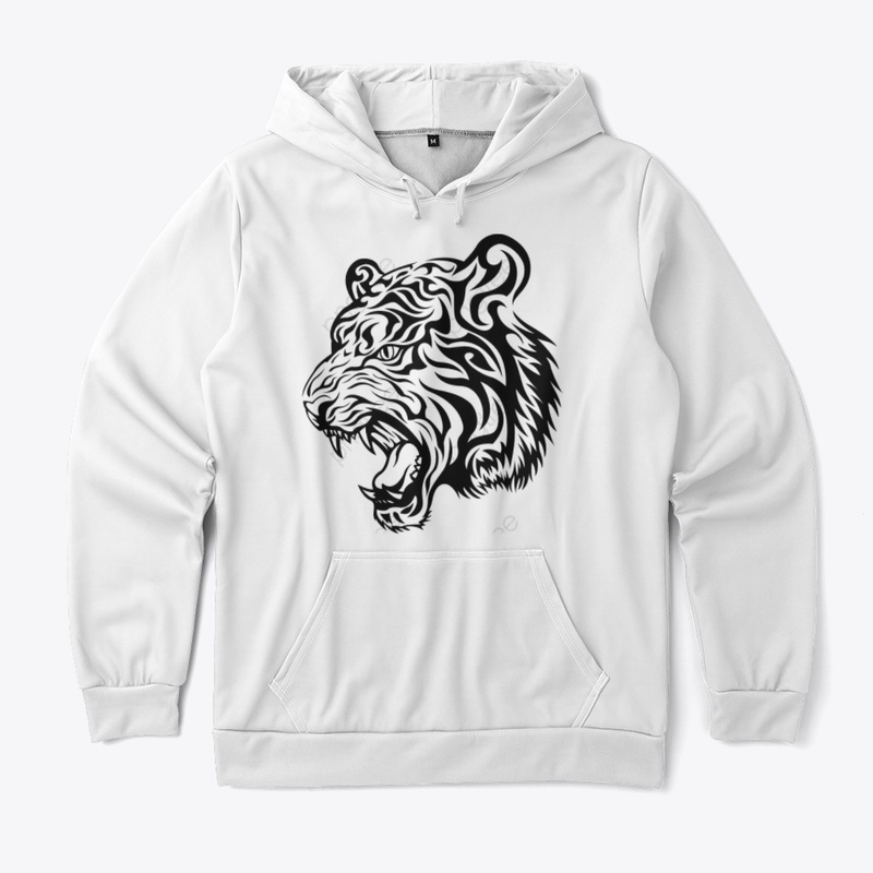 Women' Classic Tee