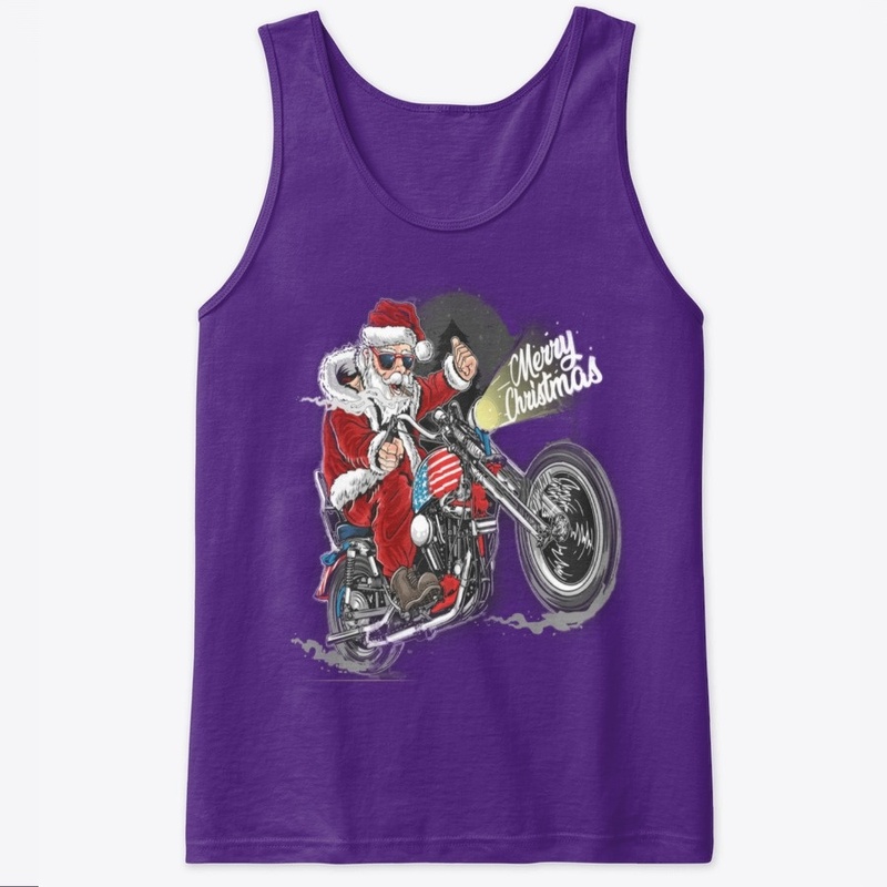 Merry  Christmas good shirts