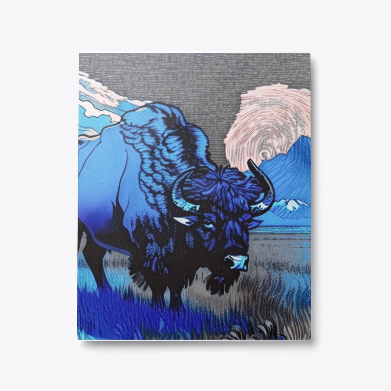 Van Go Buffalo