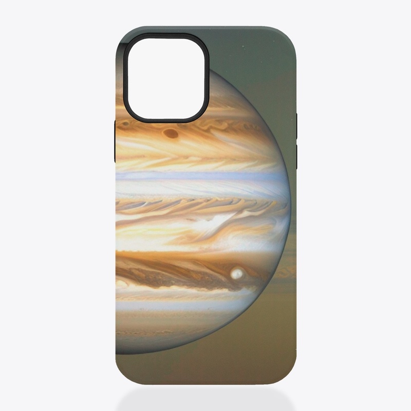 Jupiter