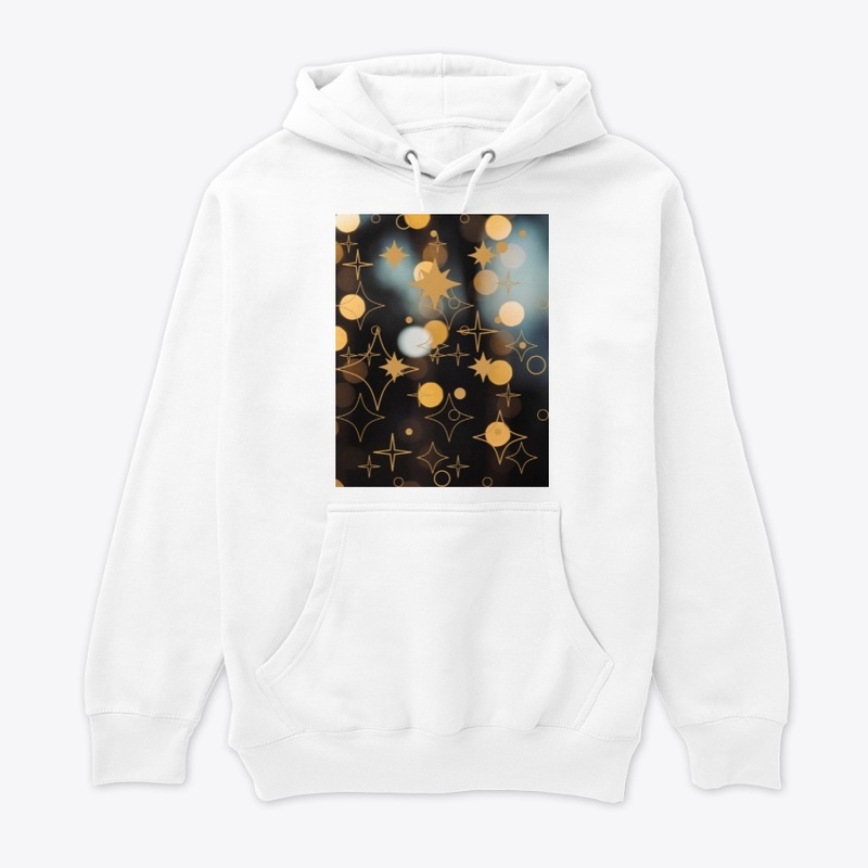 shine bright