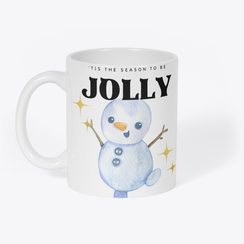 Jolly