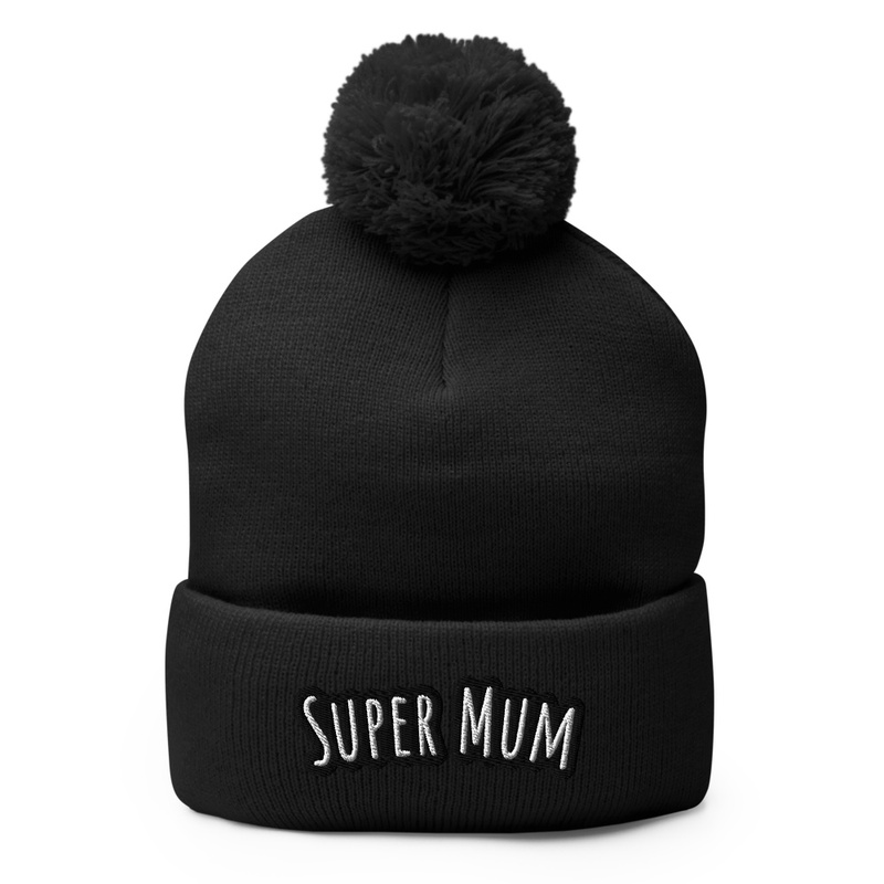 Mums