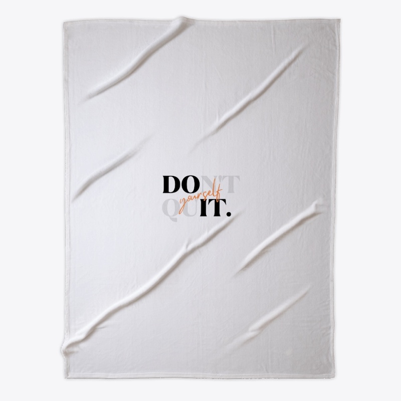 "Empower Your Day: 'Do It' the Slogan 
