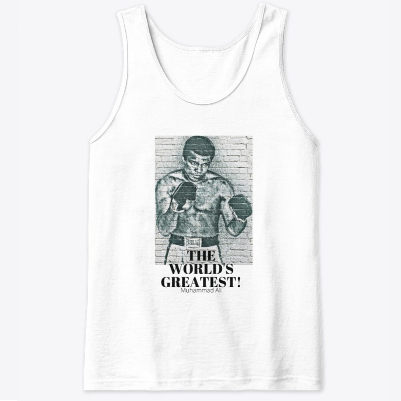 Men's Graphic Long/Short Sleeve T-Shirts