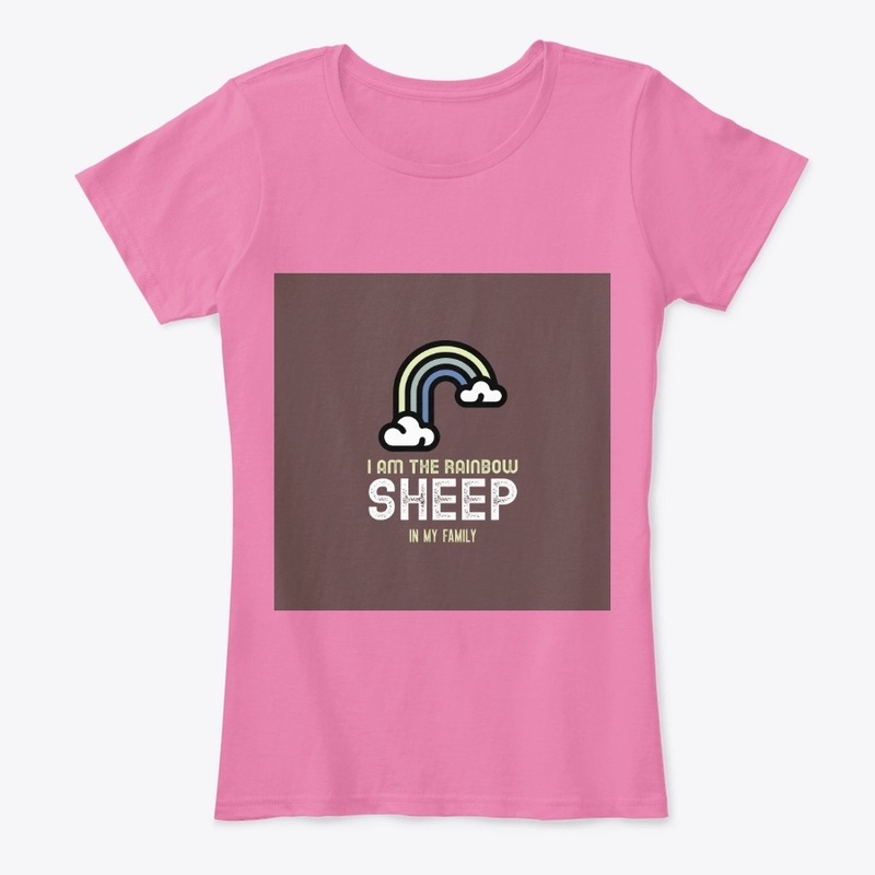 LGBTQIA Merchandise