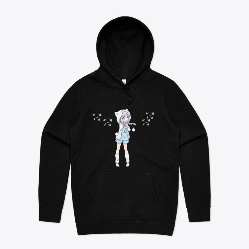 Anime Lover products