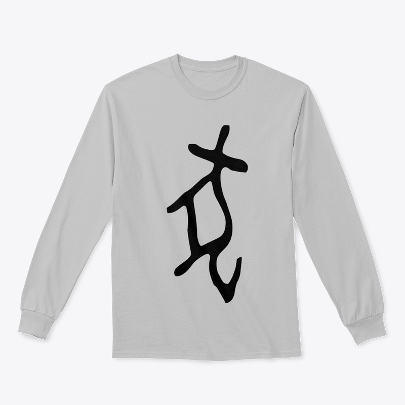 Oracle Bone Inscriptions: Dog