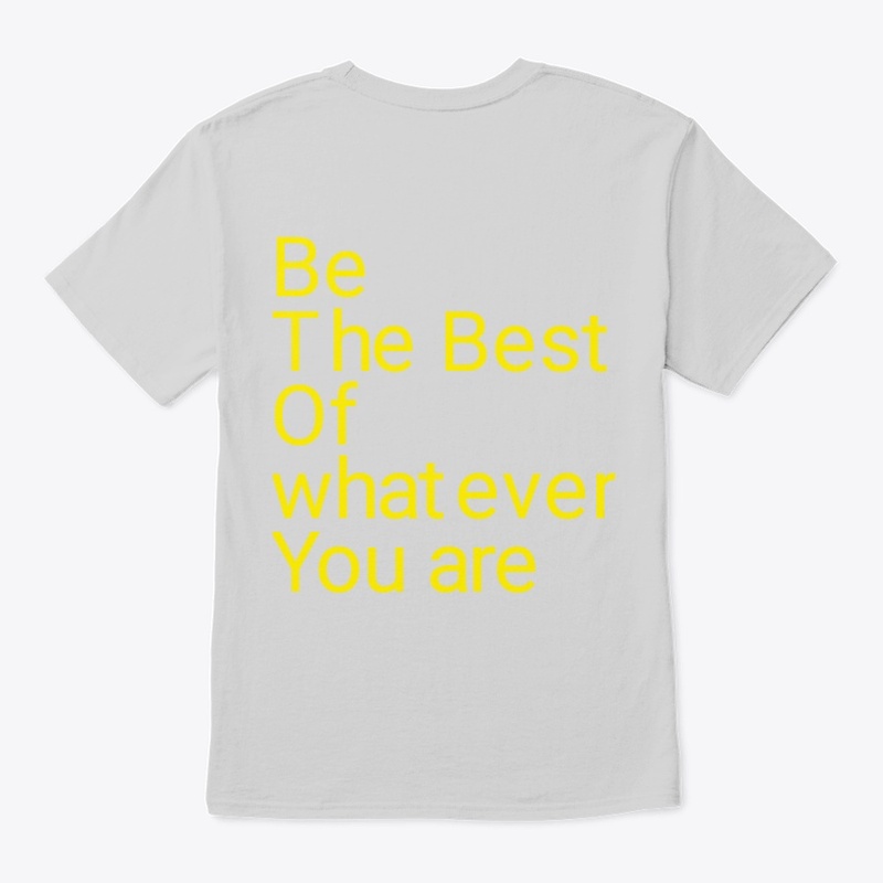 Magic shirts