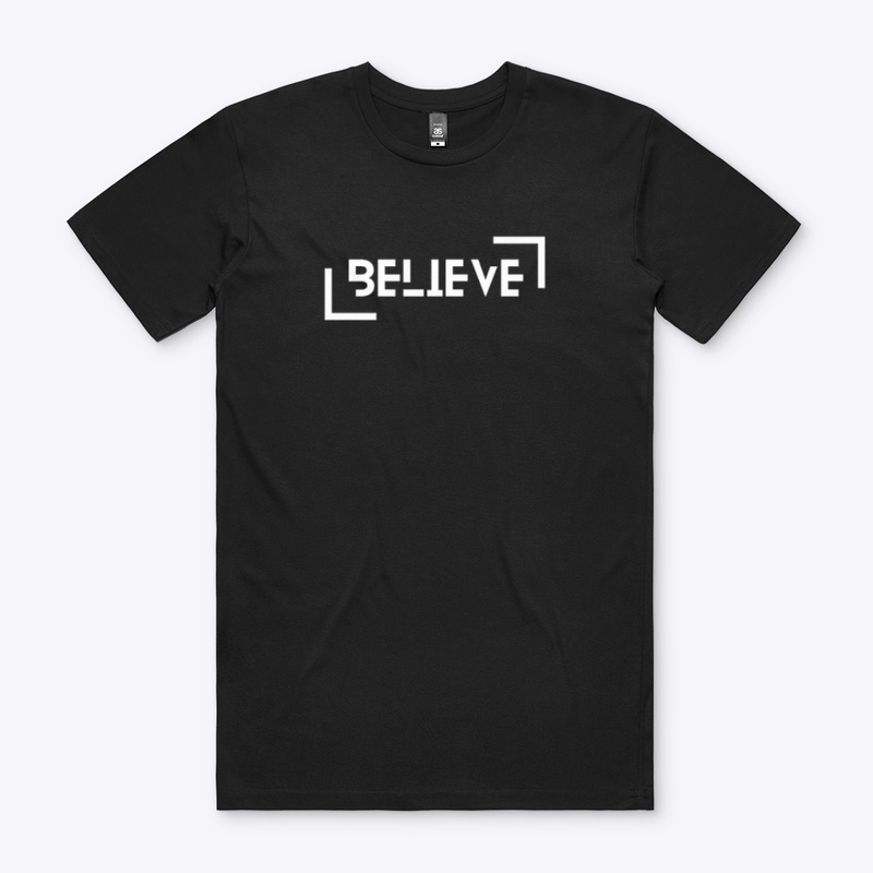 Believe