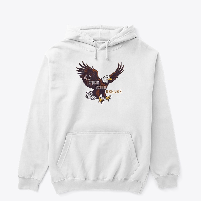 Fashion Takes Flight