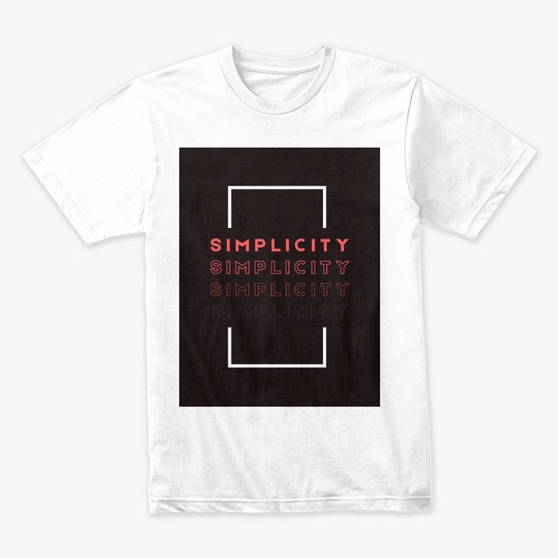 T - Shirt Collection
