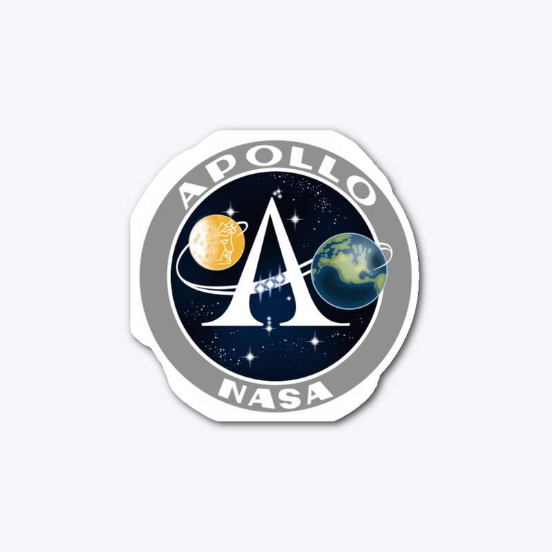 Apollo 