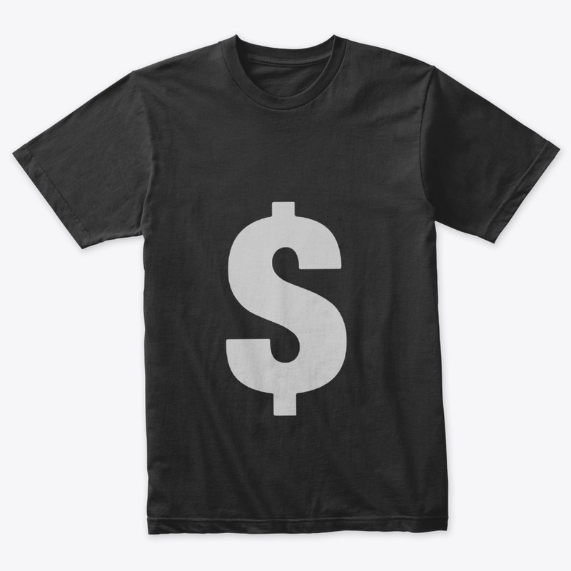 New $