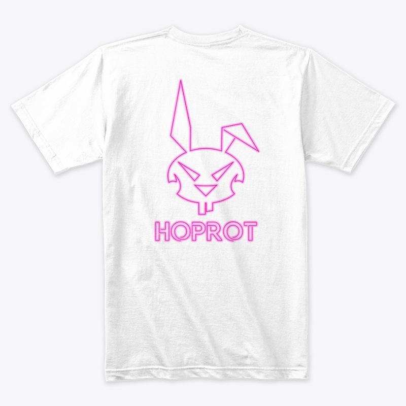 HOPROT Merch
