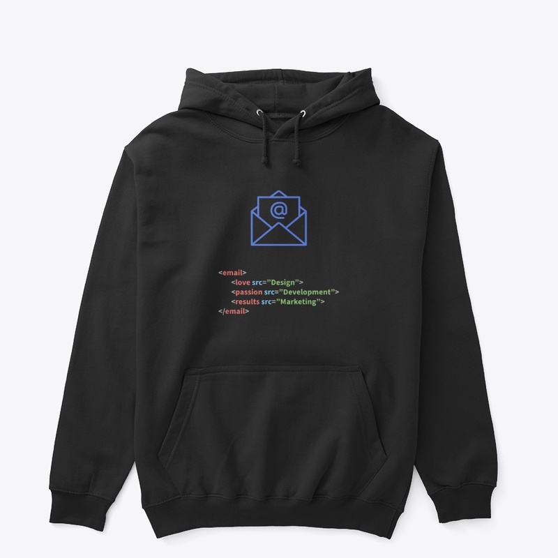 Email Code