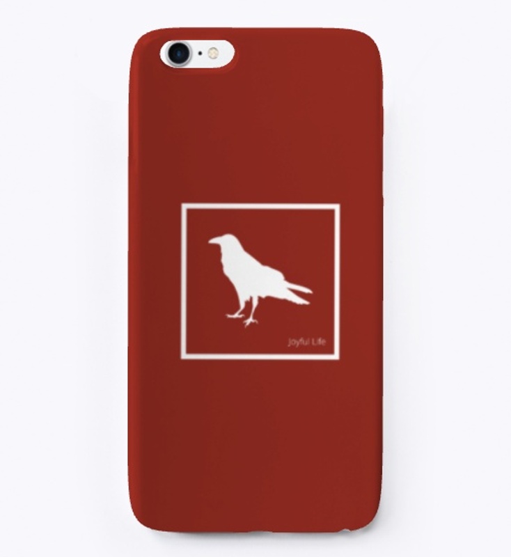 Joyful Life Brand