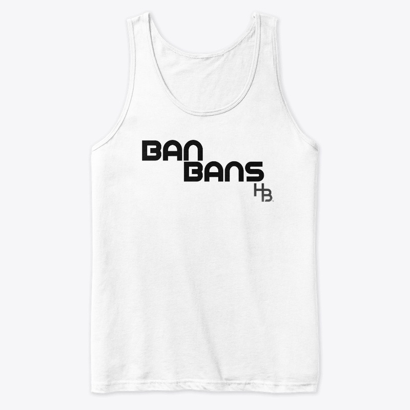 banbans