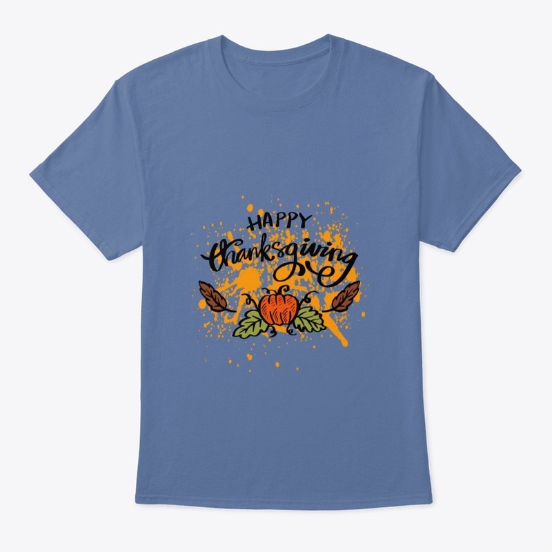 Thanksgiving Turkey