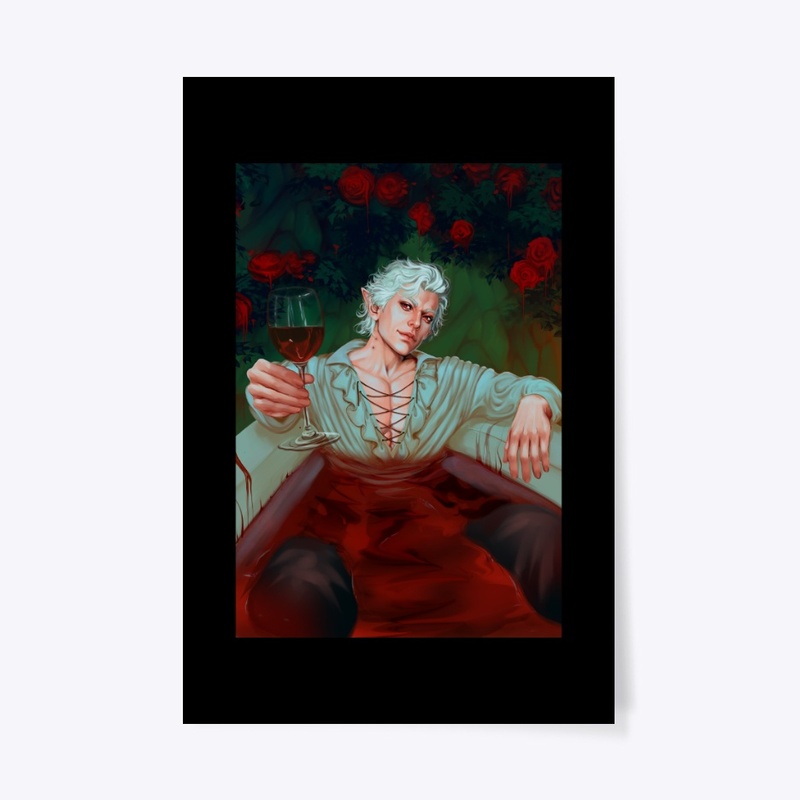 Wine for you