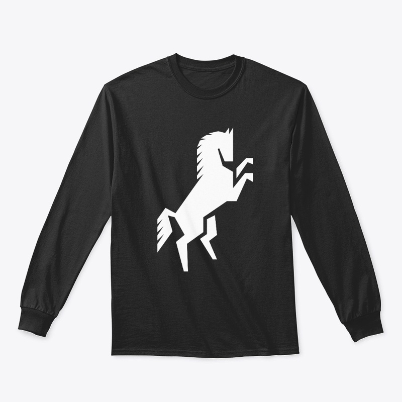 White Horse