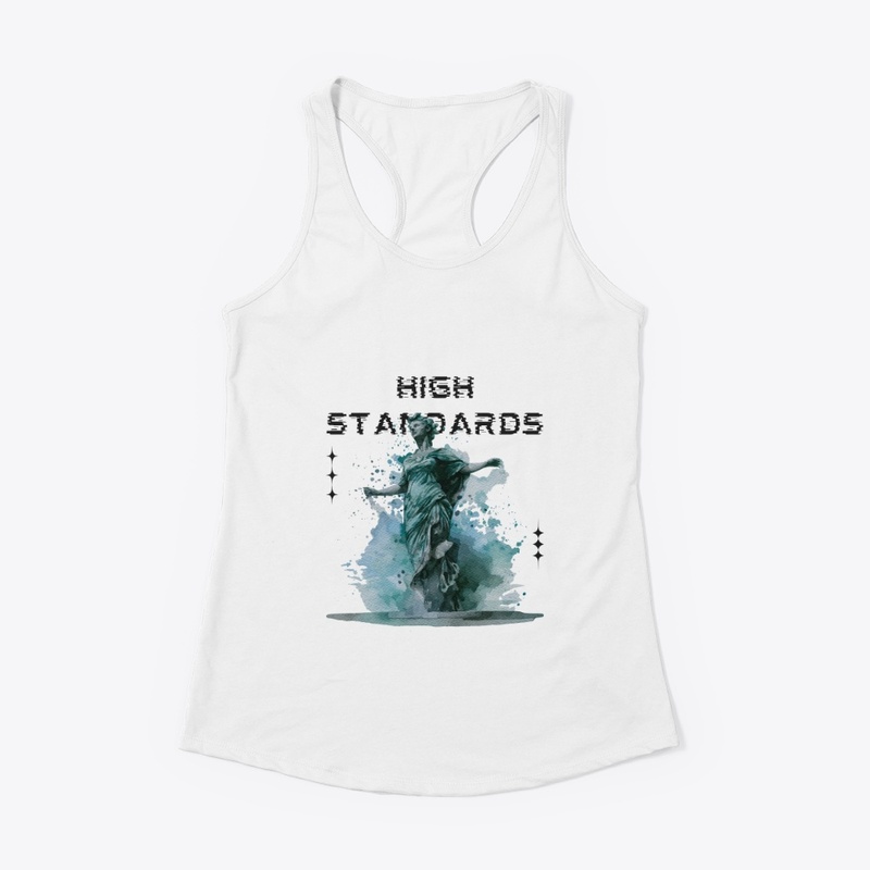 High Standards