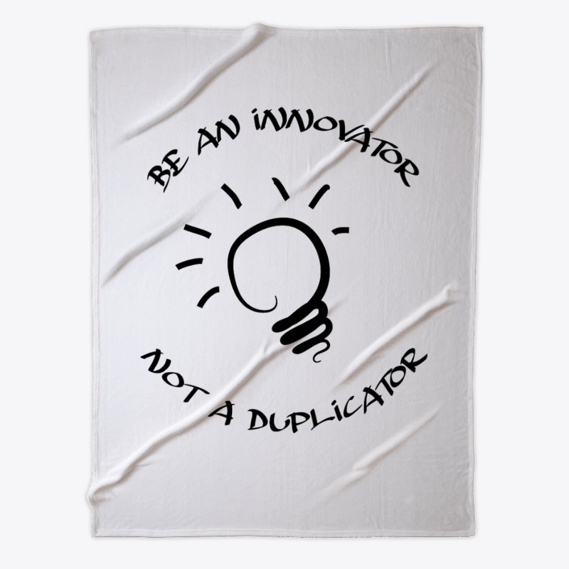 Innovator