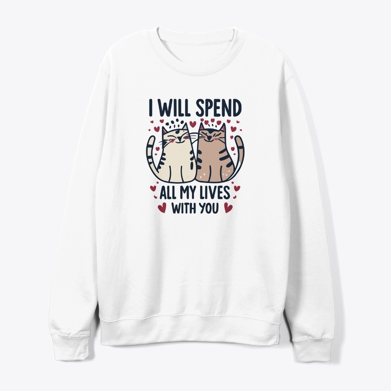 Typography T-shirt design