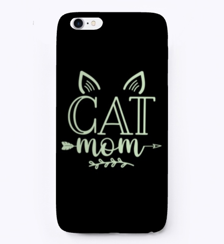 Cat momx