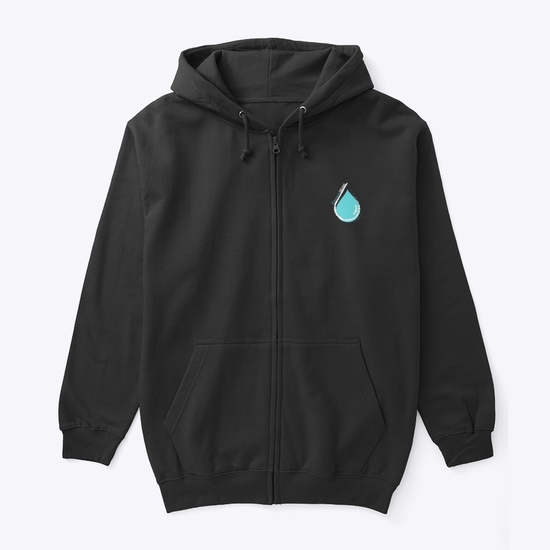 RD Drip Collection