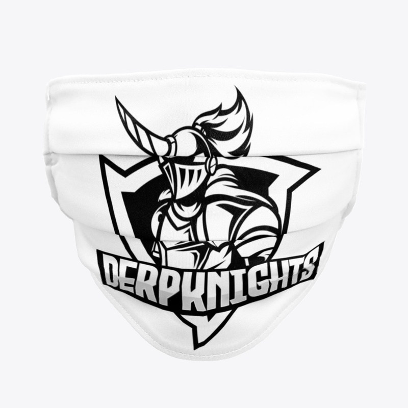 DerpKnights - Masculine Line