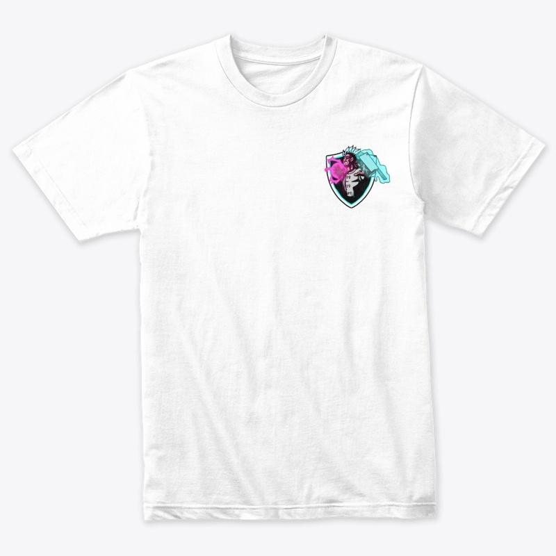 OG Shirt
