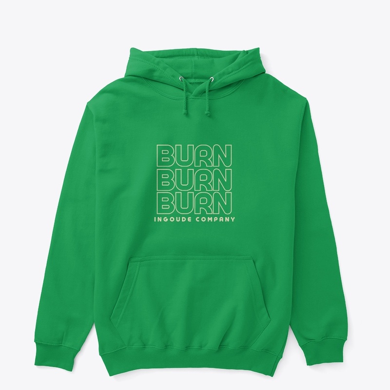 Premium t-shirt and hoodie man/women 