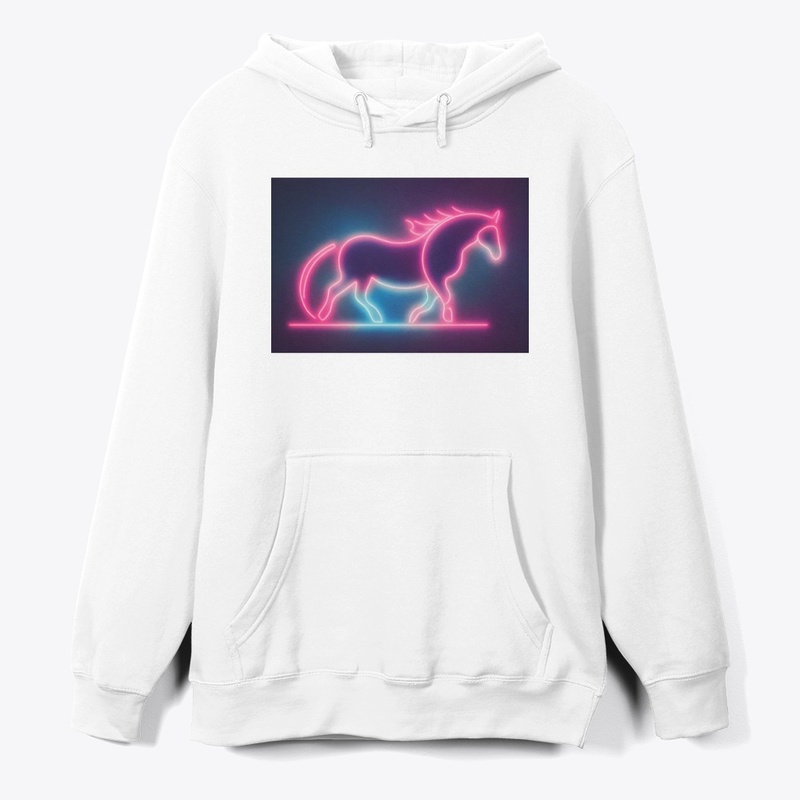 motivational design for t-shirt .