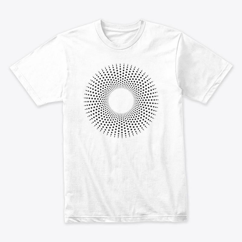 Simply Circles