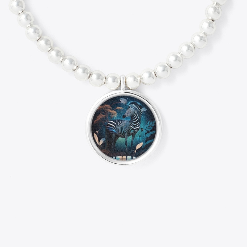 Luna Serengeti