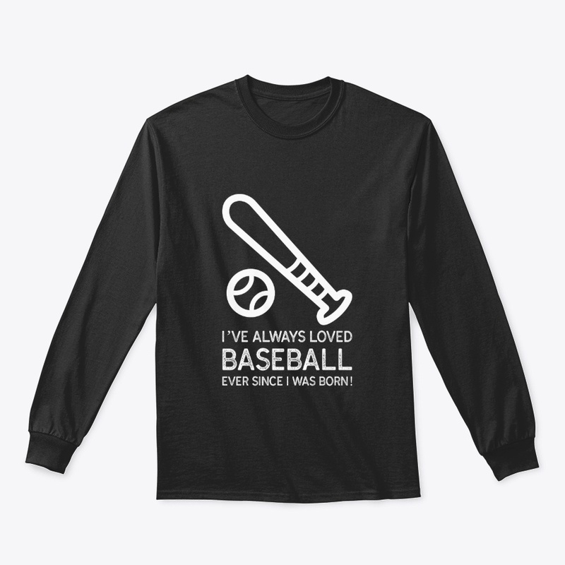 Baseball tee 4u