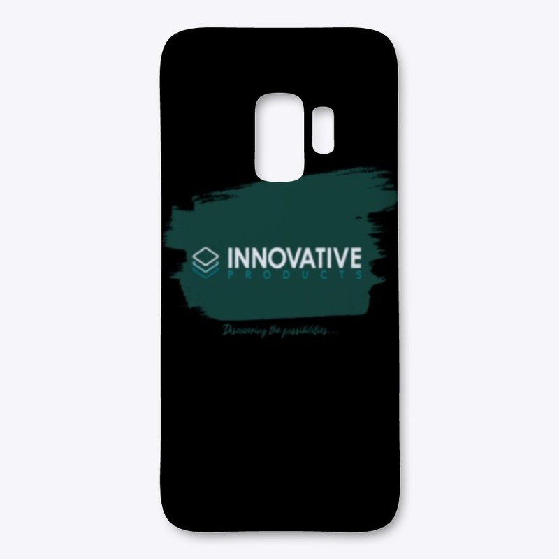 Innovative Products | Portal Merchandise