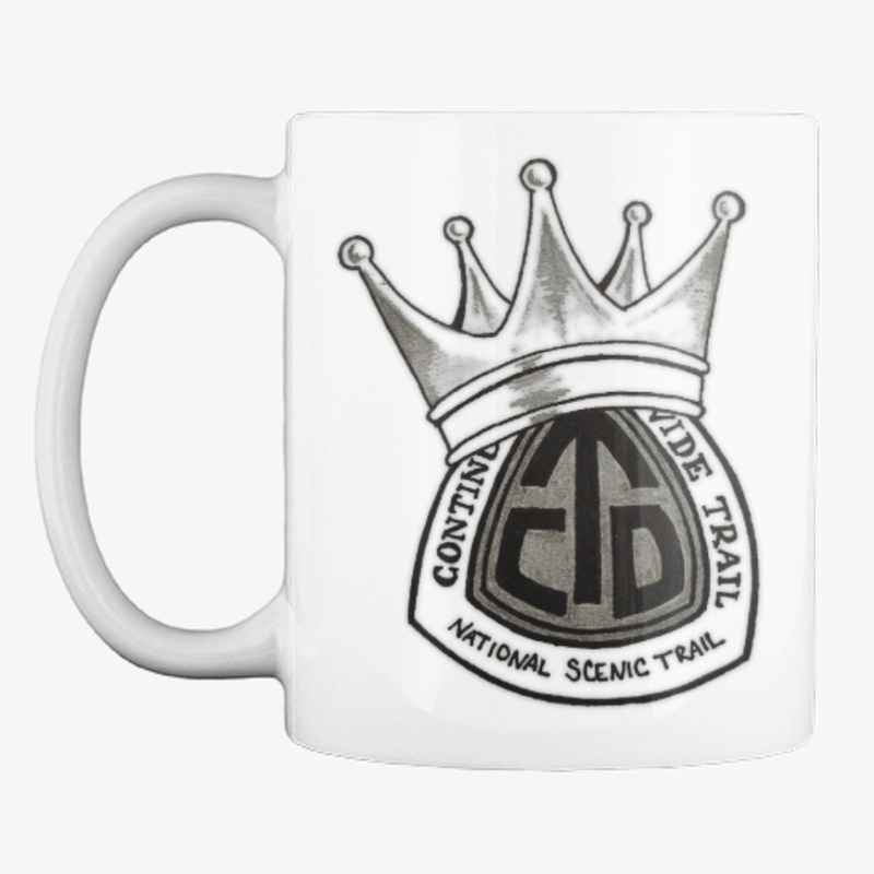CDT Crown