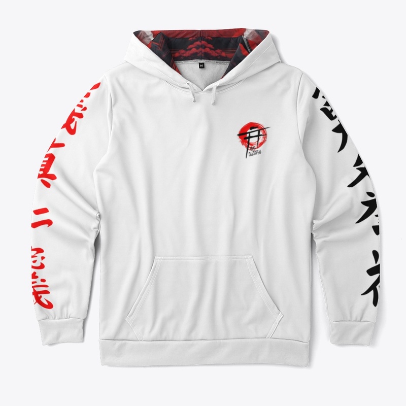 Aka to Kuro