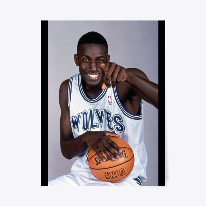 Everyday Ecofriendly Hoodie & Things